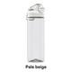thumbnail image 4 of Toystoory Taza deportiva, botella de agua práctica portátil, botellas resistentes a altas temperaturas, regalos de Navidad para el hogar al Kits de desorden para acampar blanquecino pálido 620ml, 4 of 6