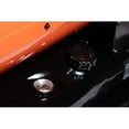 thumbnail image 5 of HeatFast HF215K 215,000 BTU Portable Forced Air Kerosene Salamander Space Heater, 5 of 7