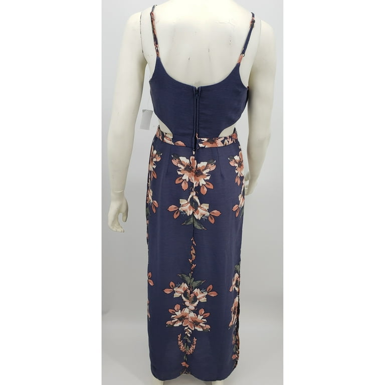 Charlotte russe dresses on sale discount