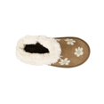 thumbnail image 4 of BOTINES INVIERNO BLUEY NIÑA BL361501 SIMI CAFÉ 15-17, 4 of 4