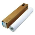 thumbnail image 1 of Hp Papier Enduit Hp 24 Po X 150 Pi, 1 of 2