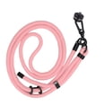 thumbnail image 1 of Action Camera Lanyard for POCKET 3 Adjustable Quick Release Anti Lost Rope 1/4 Inch Thread for ONE X4 Action 5, 1 of 7