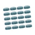 thumbnail image 2 of 20 piezas de repuesto y accesorios para puntas de tacos de billar, herramientas profesionales para la reparación de puntas de billar. 11 mm, 2 of 9
