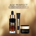 thumbnail image 2 of L'Oréal Paris Crema De Día Anti-Arrugas Age Perfect Renovación Celular, 50ml, 2 of 7