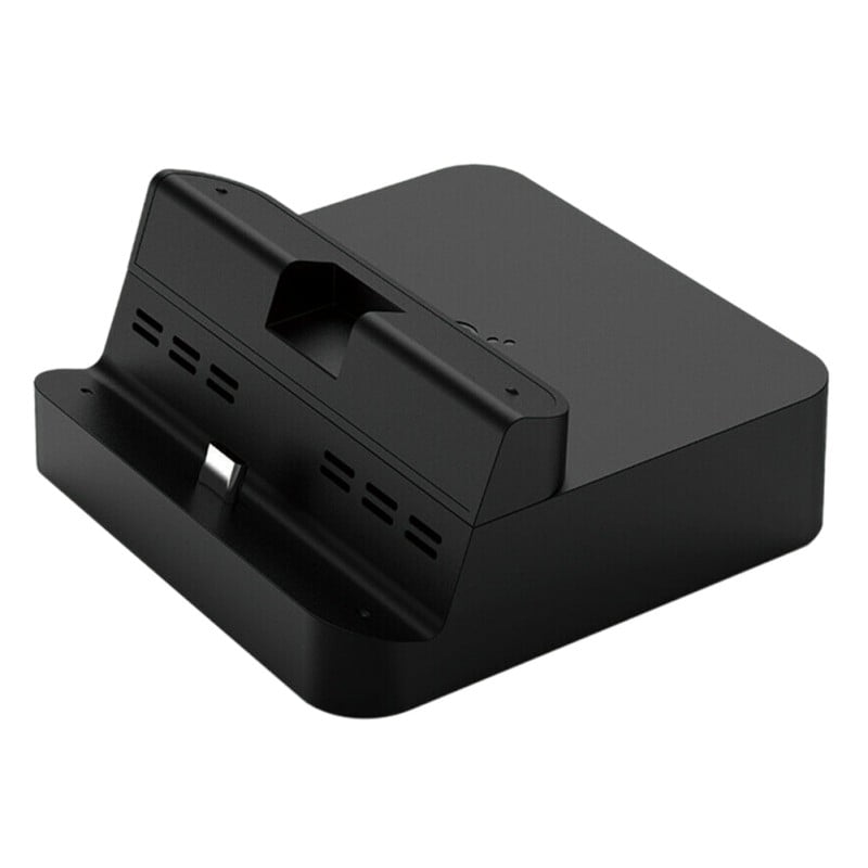 replacement nintendo switch stand