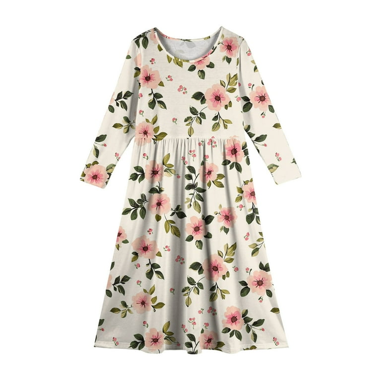 chinese dress ladies Valerie Merino Wool Maxi Dress - Pine – Valerie Maxi Dress