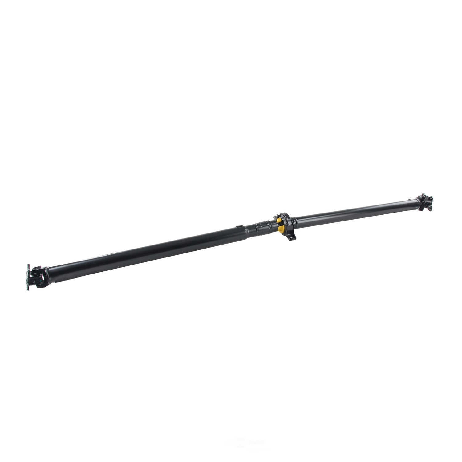 Worldparts DS18402 Drive Shaft Assembly