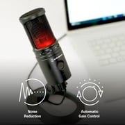 Audio-Technica AT2020USB-XP Cardioid Condenser USB Microphone