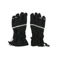 thumbnail image 2 of Warm Gloves Touch Screen Design Water Resistant Lightweight Flexible Photography Gloves for Drone Controller, 2 of 7