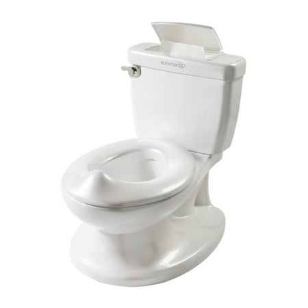 Summer Infant My Size Potty Summer Infant My Size Potty