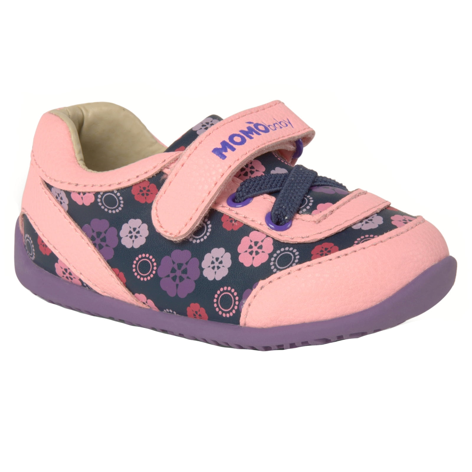 baby shoes in walmart
