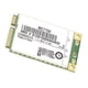 thumbnail image 2 of Tarjeta de red inalámbrica Transmisión de alta velocidad de 100Mbps para módulo GPS LTE FDD MC7700 4G, 2 of 5