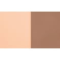thumbnail image 2 of MEGAGLO PALETTE CONTOUR, 2 of 3