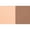 Dulce De Leche, variant on wet n wild Megaglo Contouring Palette