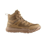Belleville AMRAP BV570WPT Vapor Boot - Coyote-10.5-Regular