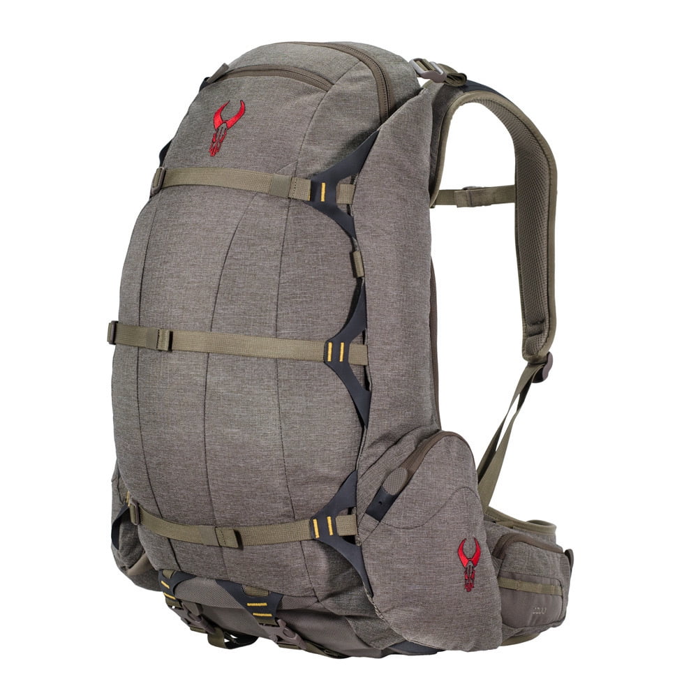 badlands 2200 hunting pack