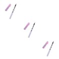 thumbnail image 3 of Cateissary Calligraphy Painting Arts Pocket Refillable Fountain Brush  Pen Type1 NO1, 3 of 6