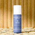 thumbnail image 3 of Bálsamo postafeitado Henson Shaving Restore, ligero, 100 ml, 3 of 5