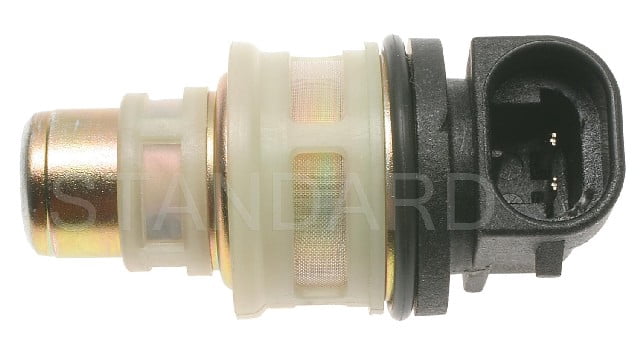Standard Motor Products TJ32 Fuel Injector Fits select: 1994-1996 CHEVROLET G30, 1995 GMC VANDURA