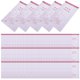 thumbnail image 4 of 100 bolsas desechables para vómitos y mareos, bolsas de papel kraft portátiles, bolsas de basura para exteriores, 4 of 6