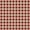 Beige Red Brown, variant on Manfei Pink Blue Plaid Blackout Curtains,Vintage Checkered Window Curtains Pack of 2 (38x45 Each)