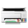 thumbnail image 1 of Impresora Multifuncional Inalambrica EPSON EcoTank ET-2418 Imprime Copia Escanea a Color WiFi C11CL62202, 1 of 6