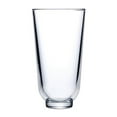 thumbnail image 1 of Nude Hepburn Shaker, 17 oz Capacity -- 24 per case, 1 of 1
