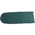 thumbnail image 1 of FOMIYES Bolsa Plegable Para Con Cuerda Impermeable Para Uso En Exteriores, 1 of 7