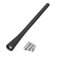 thumbnail image 1 of 7inch Antenna Mast EG23-66-A30 Fits for 3 / 5 / -7 2007-2014, 1 of 5