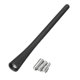 thumbnail image 1 of 7inch Antenna Mast EG23-66-A30 Fits for 3 / 5 / -7 2007-2014, 1 of 5