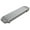 Amber/White, variant on Falcon Flight Emergency LED Light Bar 55 in