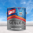 thumbnail image 4 of Lanco Acrylic Primer Sealer Clear Finish, 1 Gallon, 4 of 6