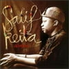 Salif Keita - Amen - World / Reggae - CD