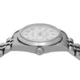 thumbnail image 3 of Pre-Owned Rolex Datejust 31MM 68240 White Roman Dial Smooth Bezel Stainless Steel Jubilee Bracelet, 3 of 7