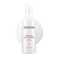 thumbnail image 1 of Limpiador en gel Cleanser ZEROID Pimprove 180 ml para piel grasa, 1 of 8