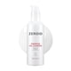 thumbnail image 1 of Limpiador en gel Cleanser ZEROID Pimprove 180 ml para piel grasa, 1 of 8