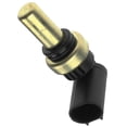 thumbnail image 2 of Temperature Sender / Sensor for Buick Cascada 2016-2019 L4 1.6L, Cadillac ATS, 2 of 5