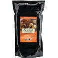 thumbnail image 1 of Numi Organic 1 lb. Rooibos Chai Loose Leaf Tea, 1 of 4
