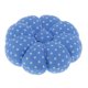 thumbnail image 1 of Alfiletero Cojín Muñeca Sunnimix Calabaza Portátil Azul, 1 of 8