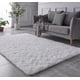thumbnail image 1 of Alfombras gruesas y cálidas de invierno súper suaves para sala de estar, alfombra de felpa para habitación de niños, suelo esponjoso, decoración del hogar, alfombra peluda, alfombra de terciopelo, 1 of 4