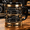 Black, variant on 2D Flat Mug, Off-Road SUV Mug Adventure Gift for Trail Drivers and Jeep Lovers