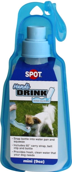 handi drink