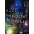 thumbnail image 1 of Pre-Owned The Invisible Universe (Hardcover) 0821226282 9780821226285, 1 of 1