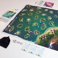 thumbnail image 2 of Polynesia, 2 of 7