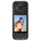 thumbnail image 2 of Silicone Protective Case For X3 Camera Accessories Soft Sleeve Drop-proof Dust-proof Protector Cove, 2 of 5