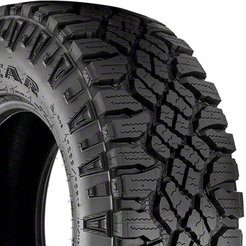 Goodyear Wrangler DuraTrac 285/70R17 121/118Q E 10 Ply dc a/t All Terrain Light Truck Tire simolary.com 19 Goodyear Wrangler DuraTrac 285/70R17 121/118Q E 10 Ply dc a/t All Terrain Light Truck Tire Simolary simolary.com 19