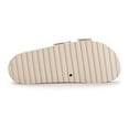 thumbnail image 6 of MUK LUKS Women's Grand Cayman Sandal, 6 of 10