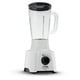 thumbnail image 1 of Licuadora T-fal Licuadora Tfal Plastico 550 w 5 velocidades LN2841MX, 1 of 3