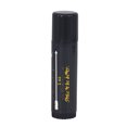 thumbnail image 1 of WDOplteas Cera para Mantenimiento Cuerdas Arcos Recurvos Lubricante Protector para Cuerdas, 1 of 9