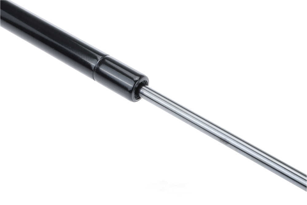 URO Parts URO-013689 Hood Lift Support